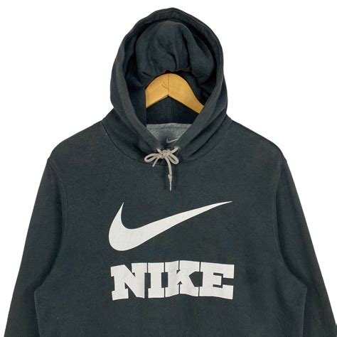 vintage trui nike|vintage nike hoodie.